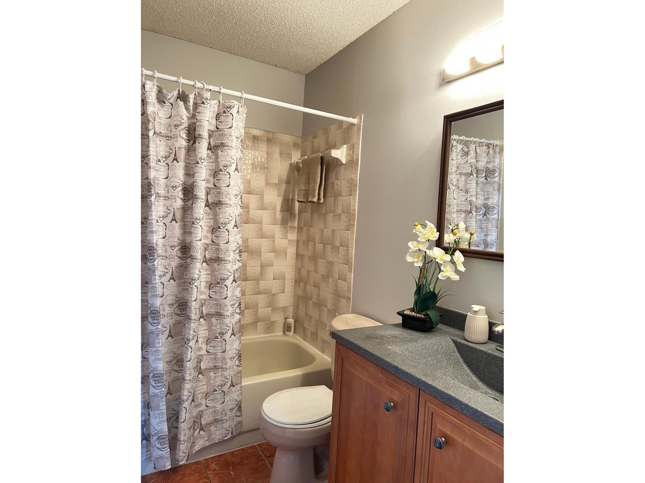 6216 Yorktown Dr #150 Orlando FL 32807 O6407466 image28