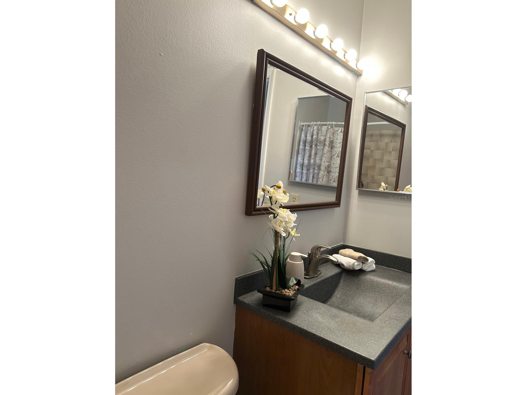 6216 Yorktown Dr #150 Orlando FL 32807 O6407466 image29