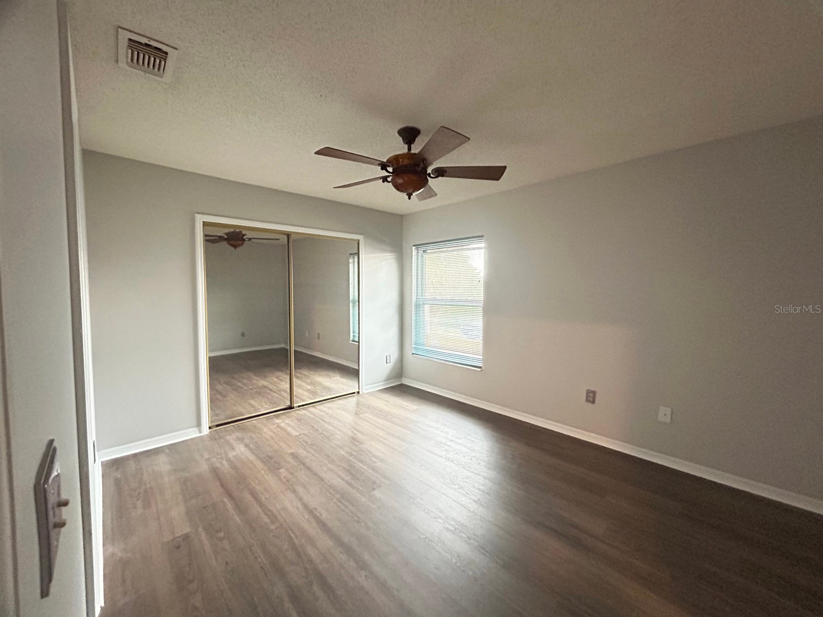 6216 Yorktown Dr #150 Orlando FL 32807 O6407466 image3