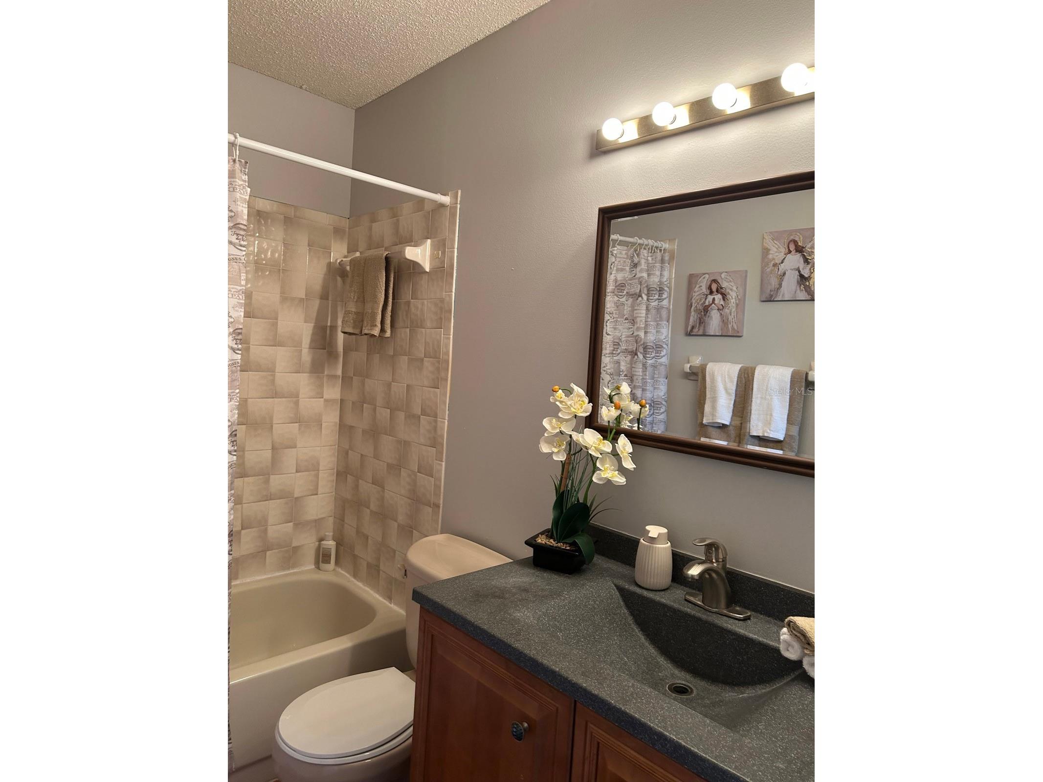 6216 Yorktown Dr #150 Orlando FL 32807 O6407466 image30