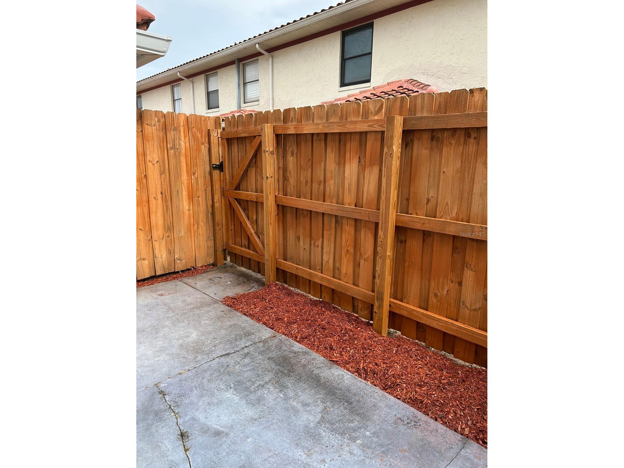 6216 Yorktown Dr #150 Orlando FL 32807 O6407466 image31