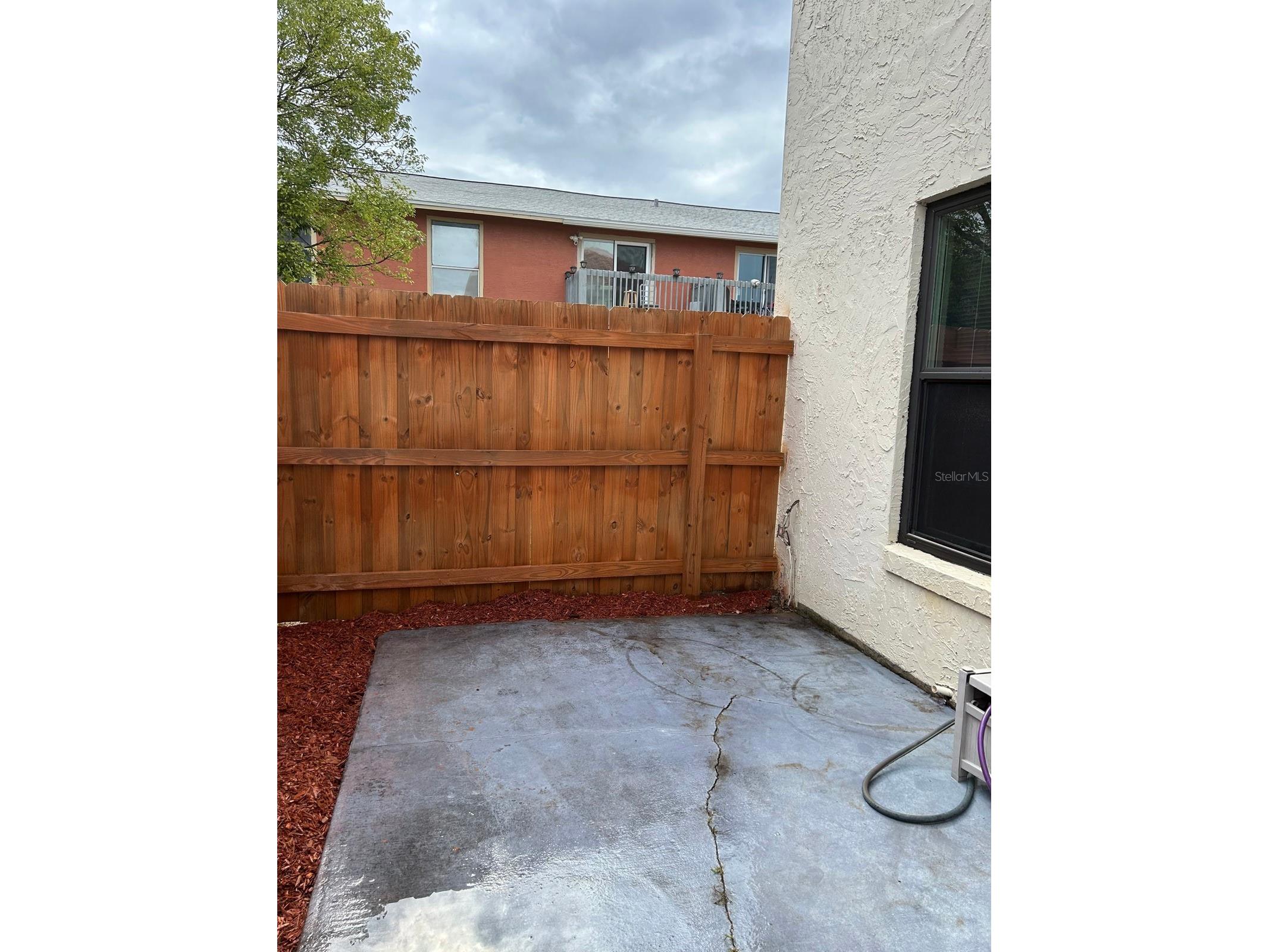 6216 Yorktown Dr #150 Orlando FL 32807 O6407466 image32