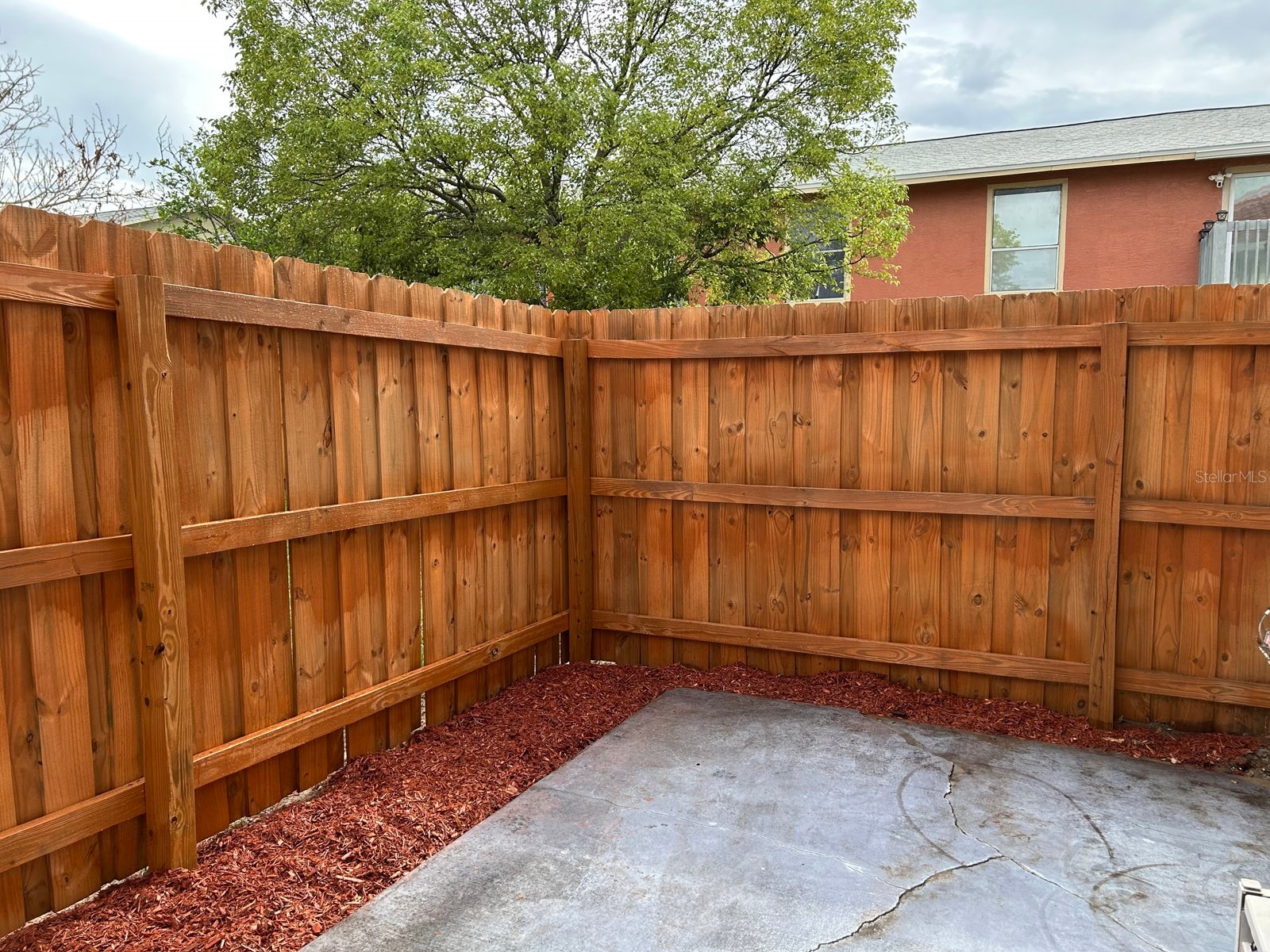 6216 Yorktown Dr #150 Orlando FL 32807 O6407466 image33