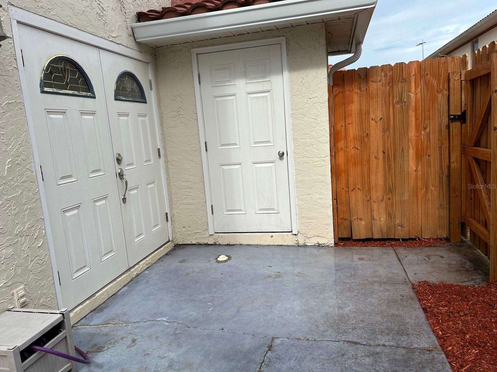 6216 Yorktown Dr #150 Orlando FL 32807 O6407466 image34
