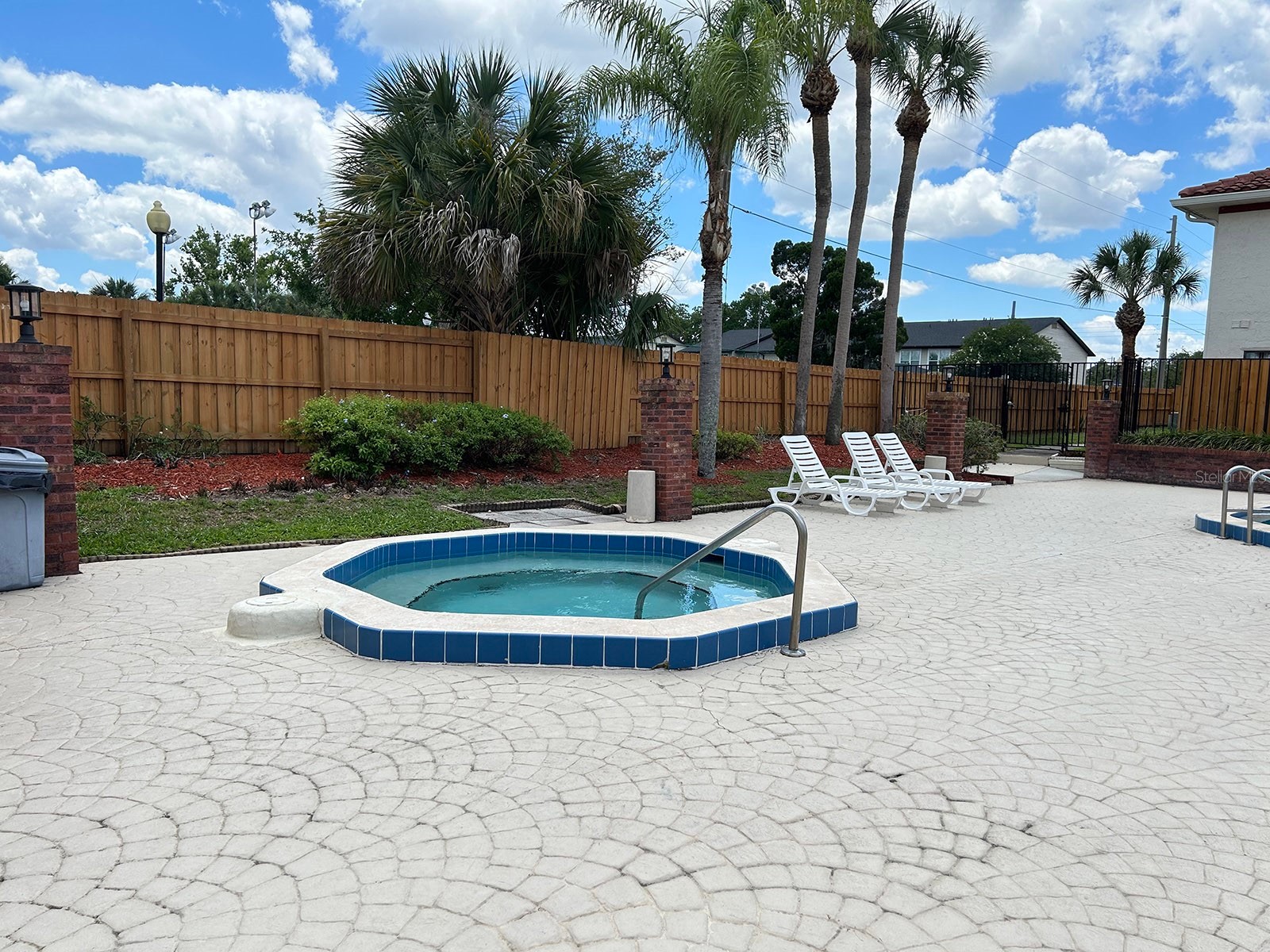 6216 Yorktown Dr #150 Orlando FL 32807 O6407466 image35