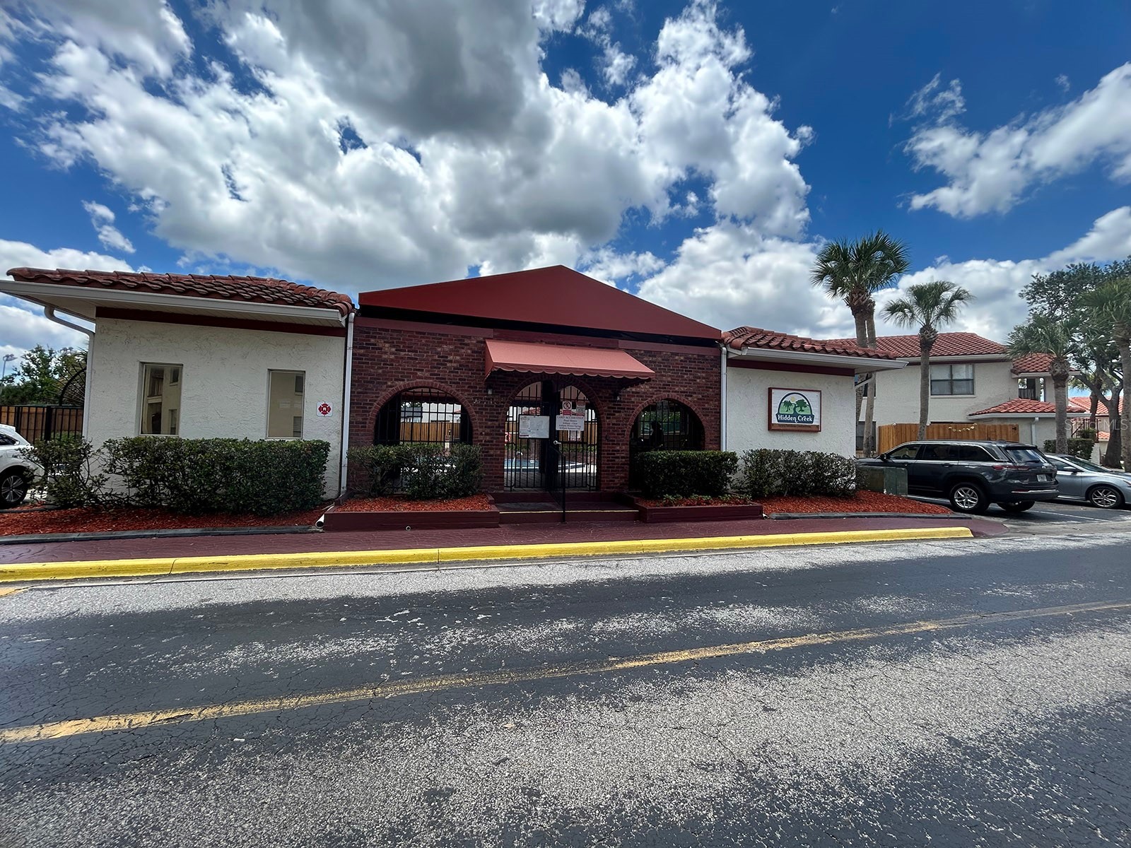 6216 Yorktown Dr #150 Orlando FL 32807 O6407466 image36