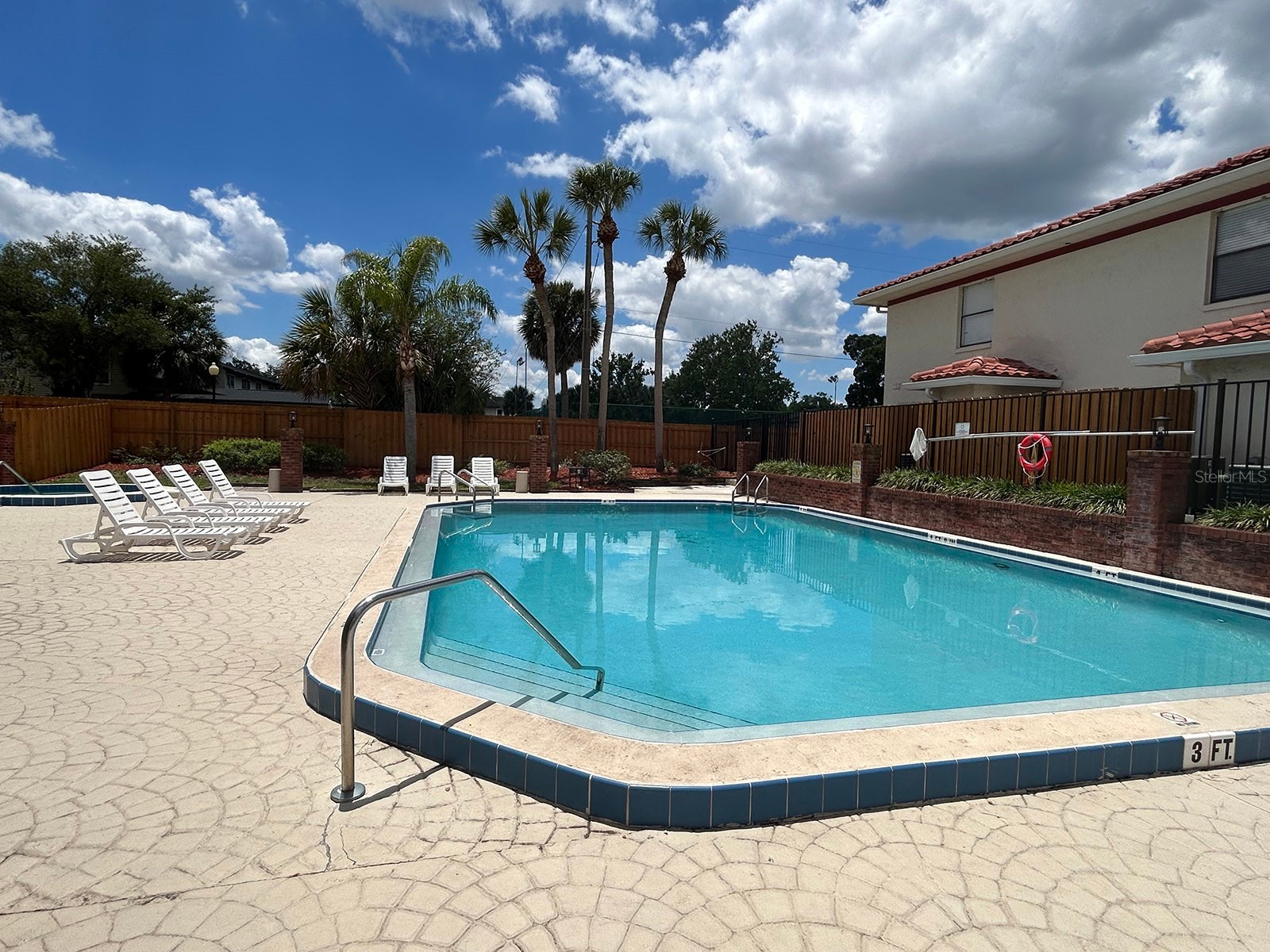 6216 Yorktown Dr #150 Orlando FL 32807 O6407466 image37