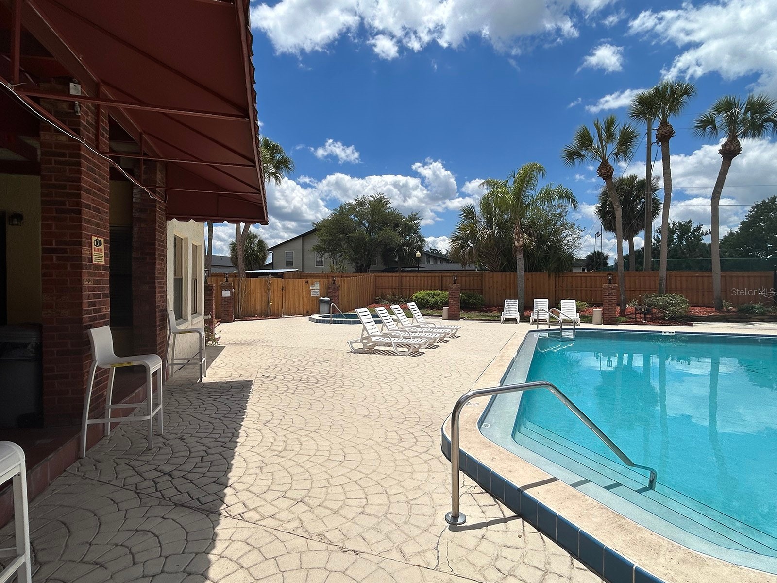 6216 Yorktown Dr #150 Orlando FL 32807 O6407466 image38