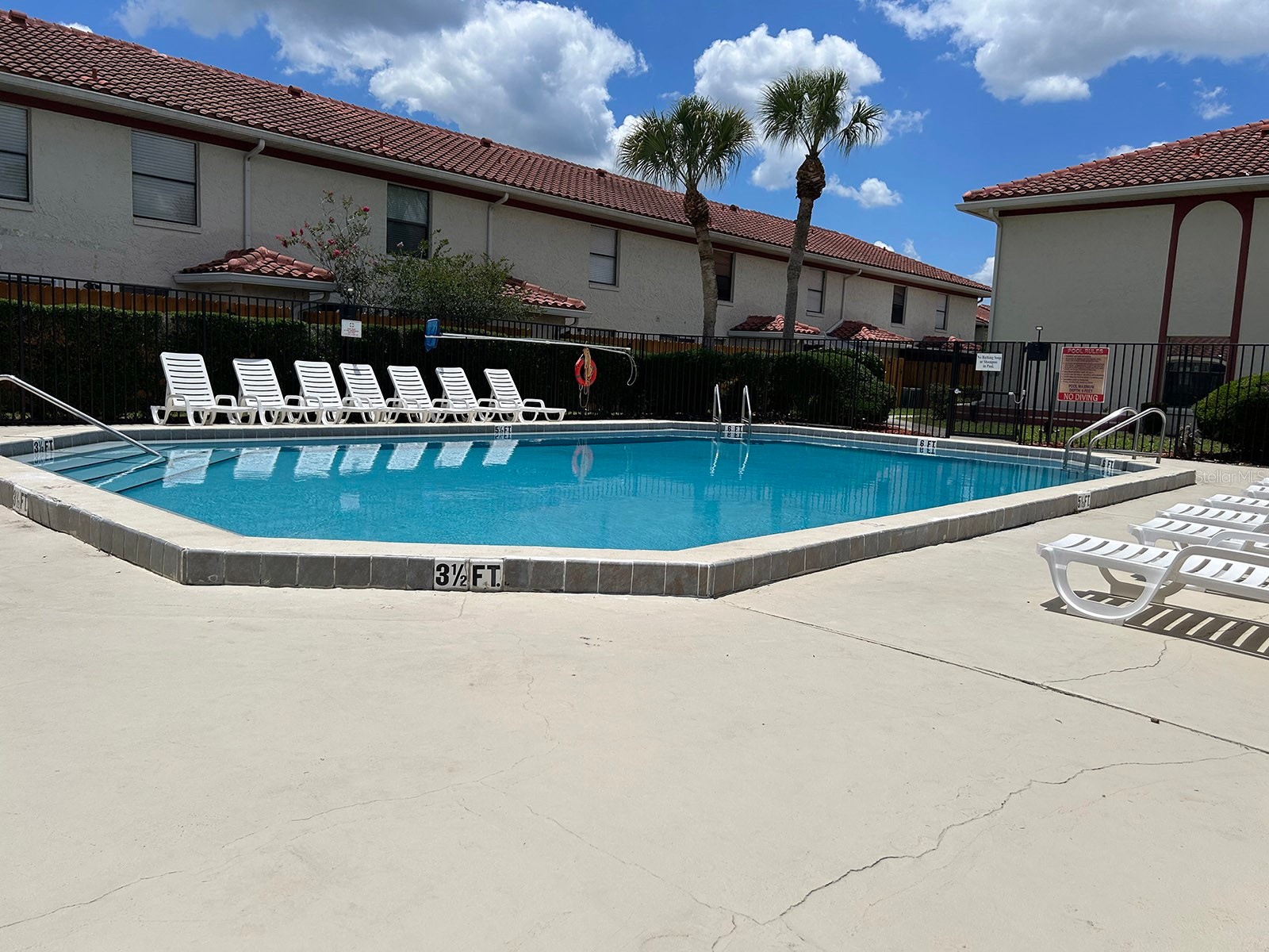 6216 Yorktown Dr #150 Orlando FL 32807 O6407466 image39