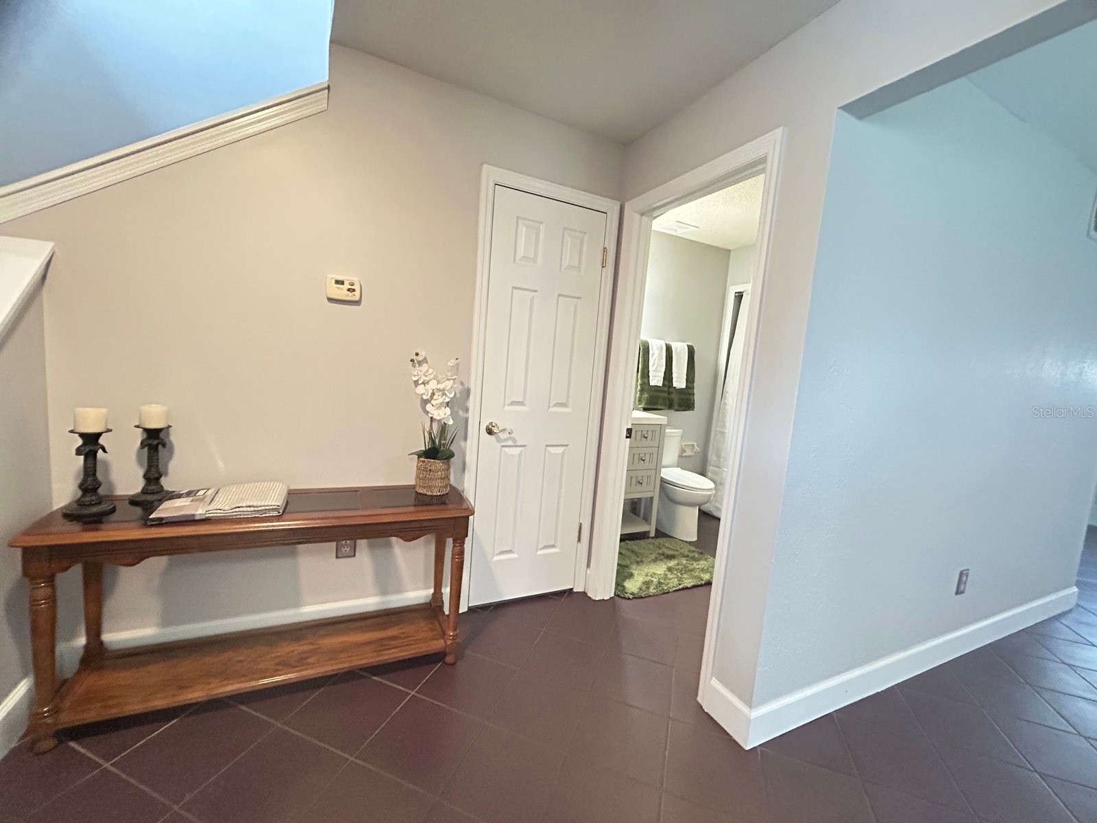 6216 Yorktown Dr #150 Orlando FL 32807 O6407466 image4