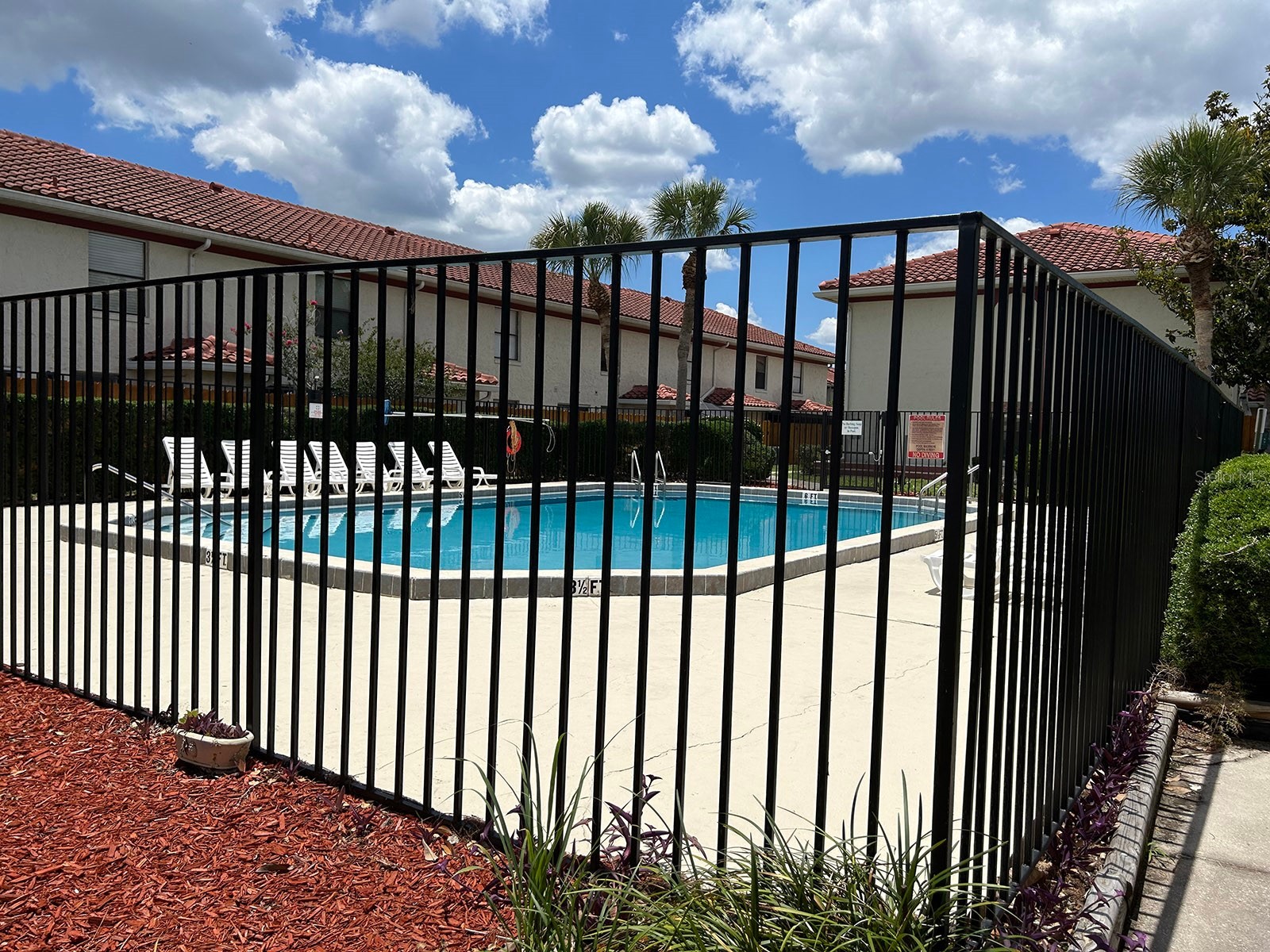6216 Yorktown Dr #150 Orlando FL 32807 O6407466 image40
