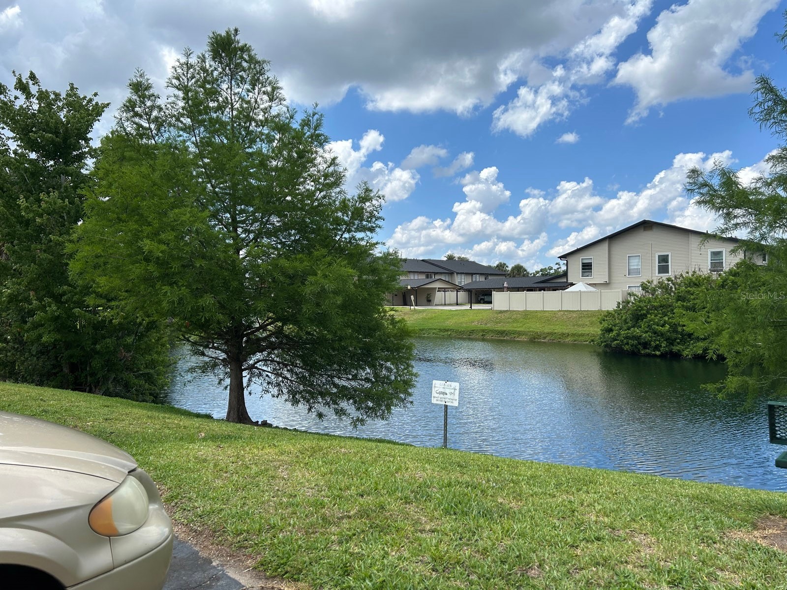 6216 Yorktown Dr #150 Orlando FL 32807 O6407466 image42