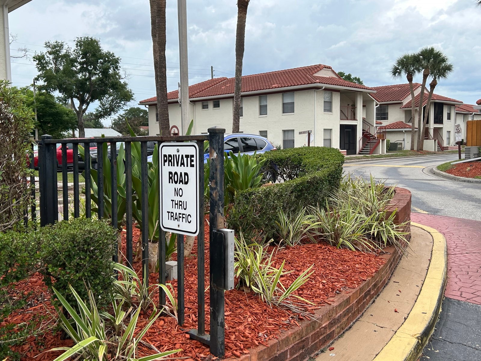 6216 Yorktown Dr #150 Orlando FL 32807 O6407466 image43