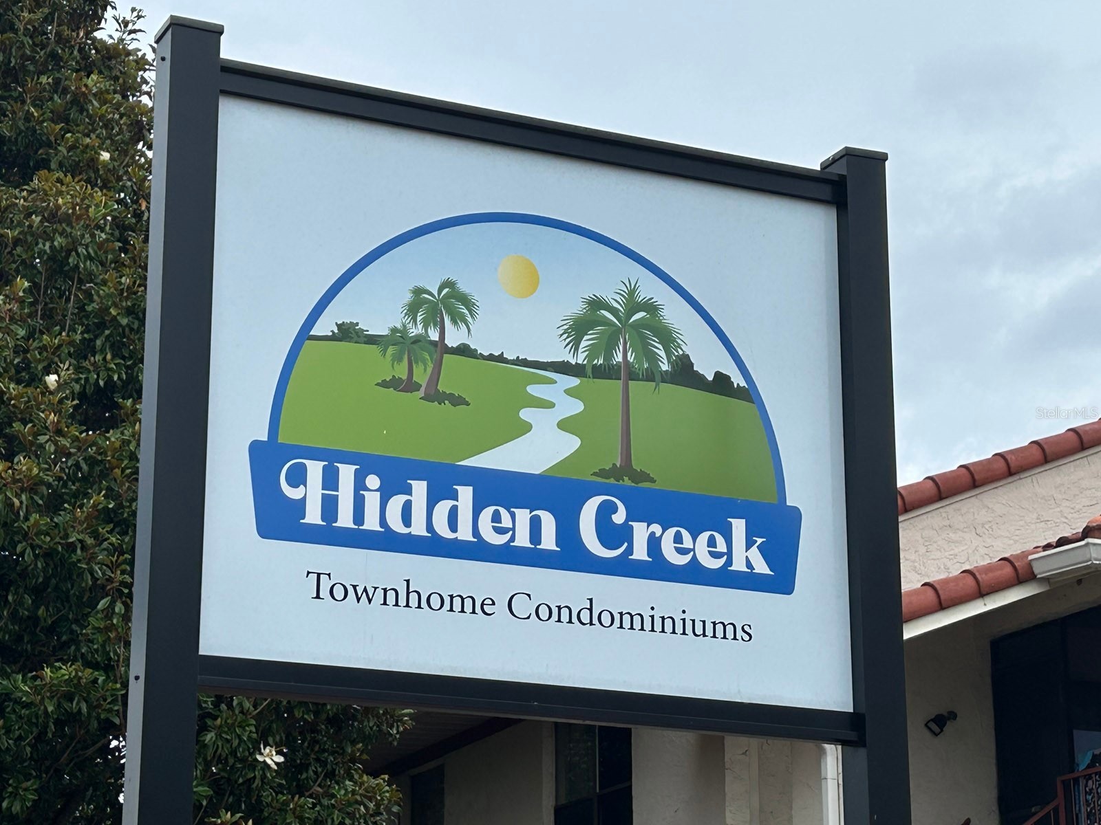 6216 Yorktown Dr #150 Orlando FL 32807 O6407466 image44