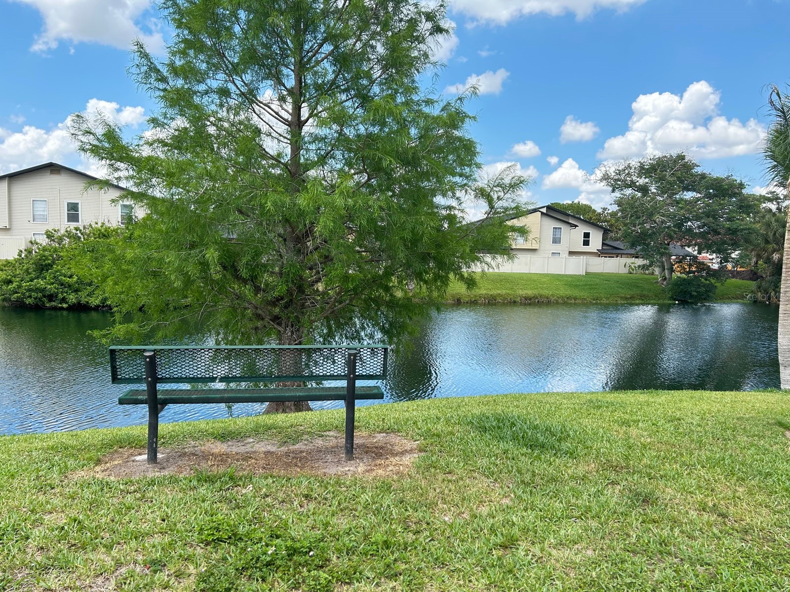 6216 Yorktown Dr #150 Orlando FL 32807 O6407466 image5