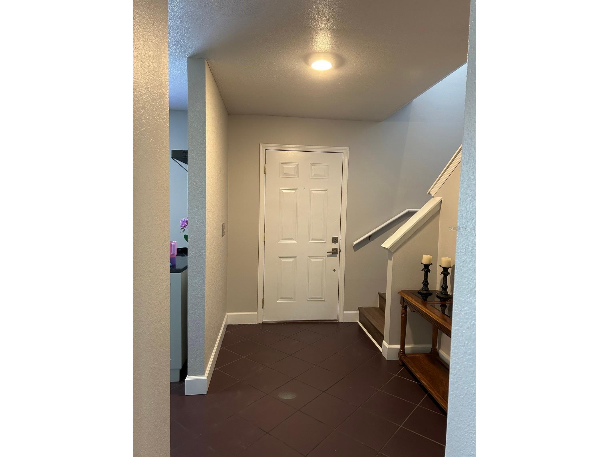 6216 Yorktown Dr #150 Orlando FL 32807 O6407466 image6