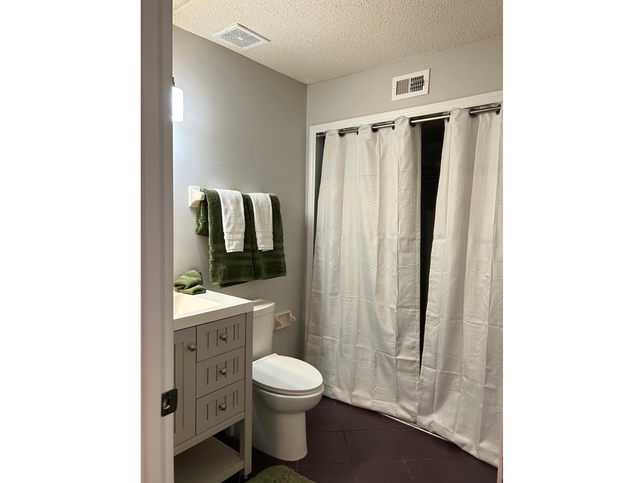 6216 Yorktown Dr #150 Orlando FL 32807 O6407466 image7