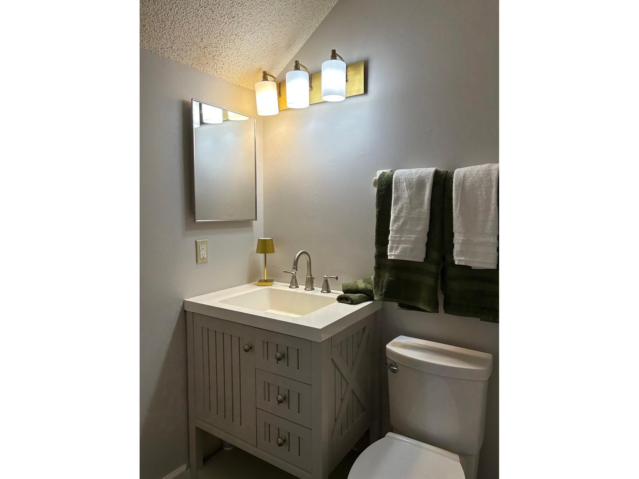 6216 Yorktown Dr #150 Orlando FL 32807 O6407466 image8