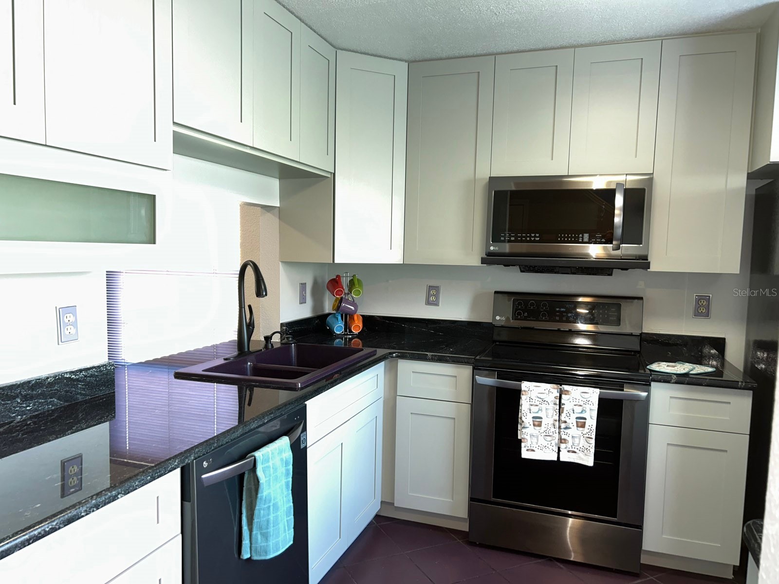 6216 Yorktown Dr #150 Orlando FL 32807 O6407466 image9