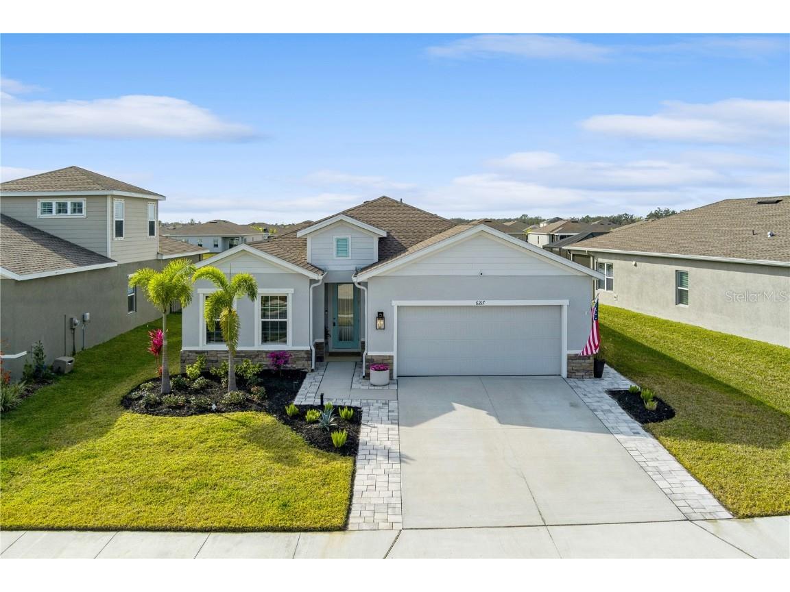 6217 116th Avenue E Parrish FL 34219 A4637017 image1