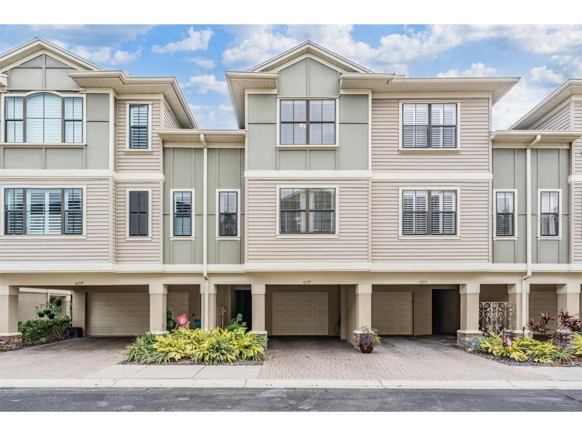 6217 Anhinga Place Tampa FL 33615 TB8336505 image1