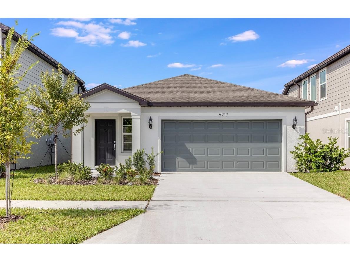 6217 Broad Field Avenue Apollo Beach FL 33572 T3527468 image1