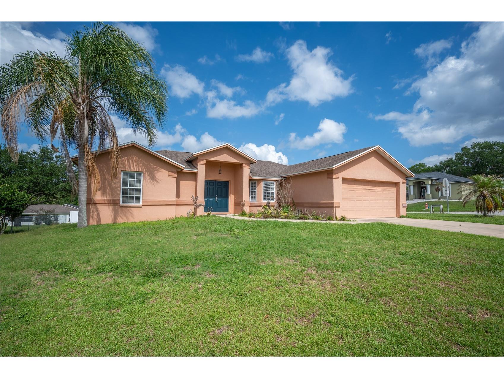 6217 Cross Creek Boulevard Lakeland FL 33813 L4962072 image1