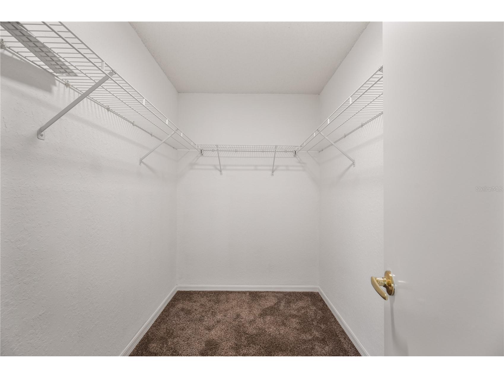 6217 Cross Creek Boulevard Lakeland FL 33813 L4962072 image10