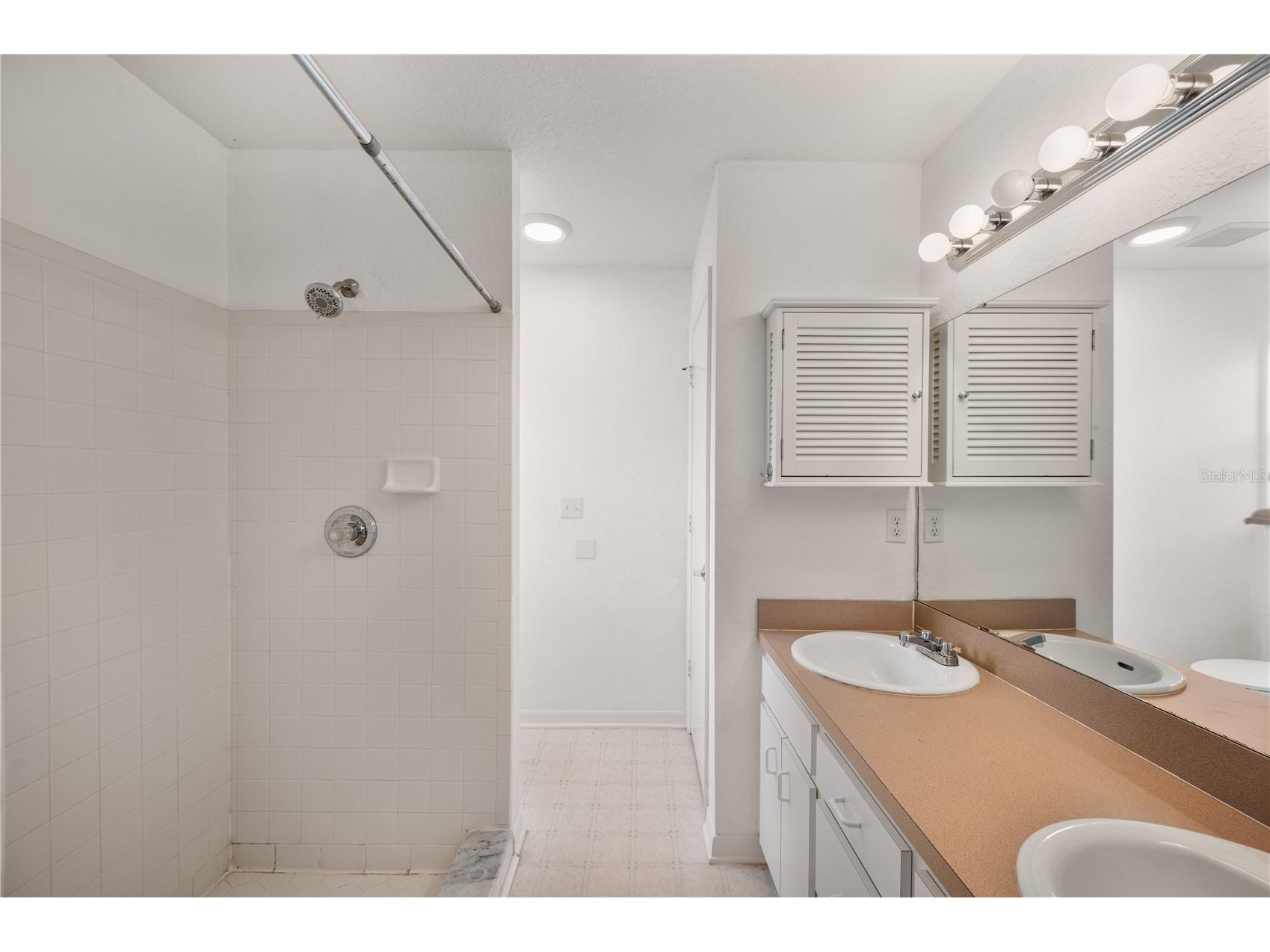6217 Cross Creek Boulevard Lakeland FL 33813 L4962072 image11