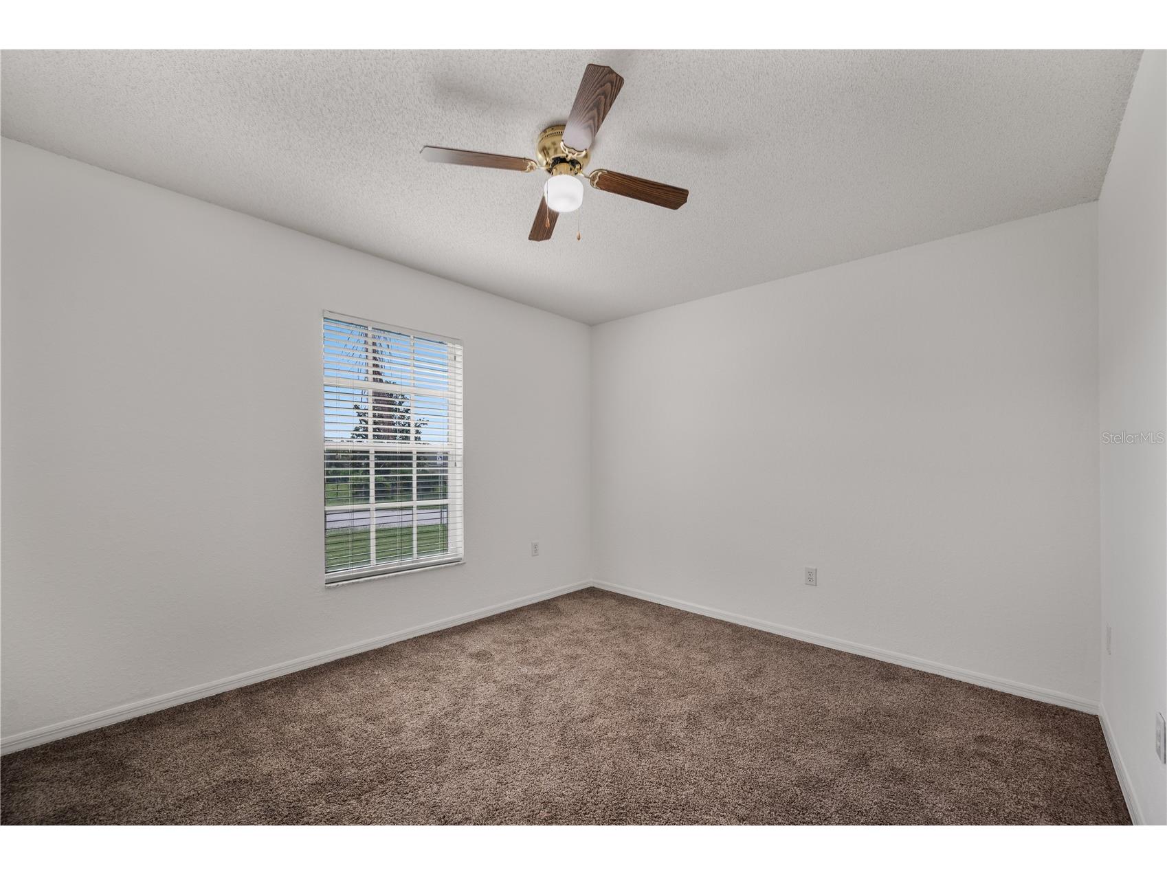 6217 Cross Creek Boulevard Lakeland FL 33813 L4962072 image12