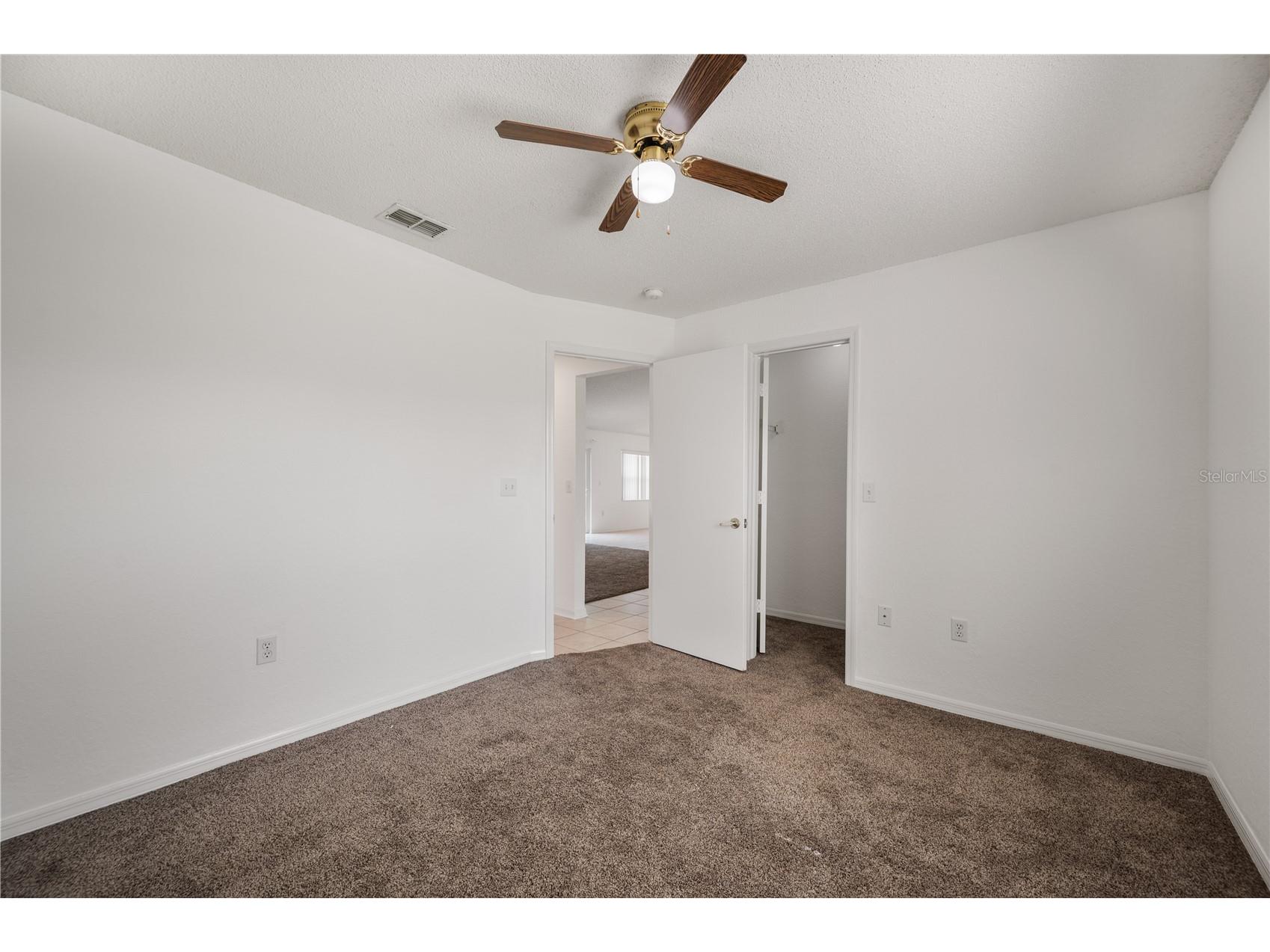 6217 Cross Creek Boulevard Lakeland FL 33813 L4962072 image13
