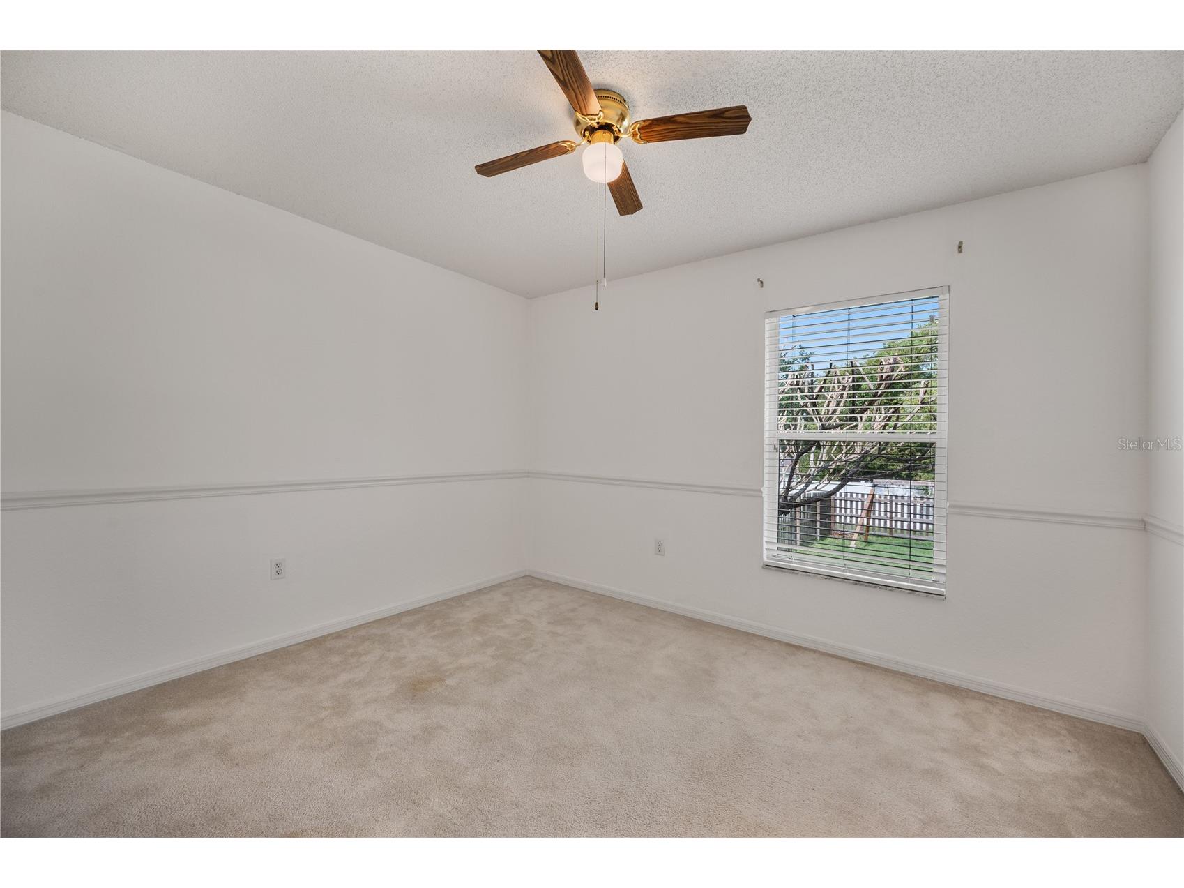 6217 Cross Creek Boulevard Lakeland FL 33813 L4962072 image14