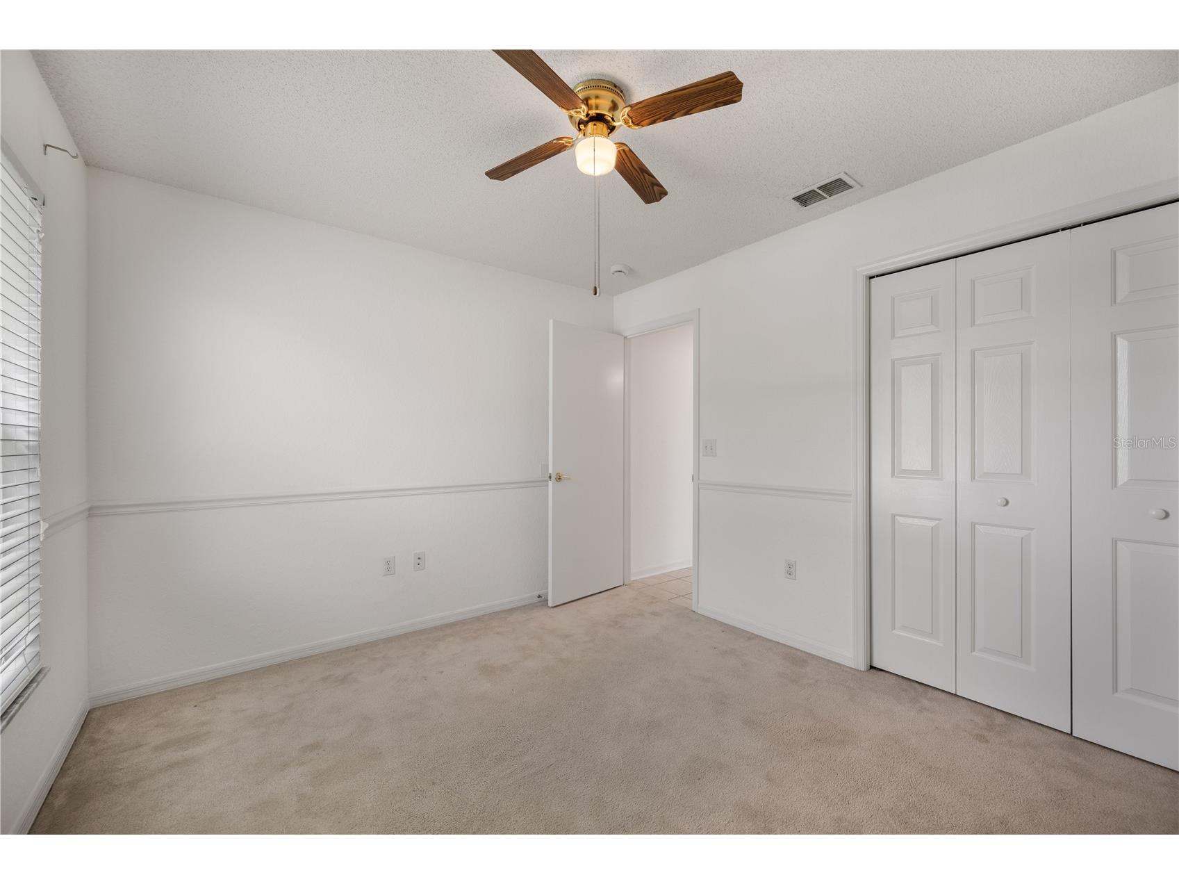 6217 Cross Creek Boulevard Lakeland FL 33813 L4962072 image15