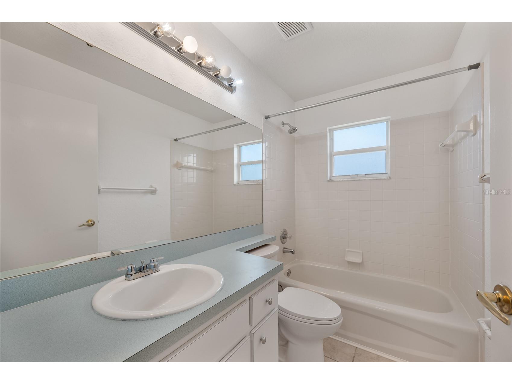 6217 Cross Creek Boulevard Lakeland FL 33813 L4962072 image16