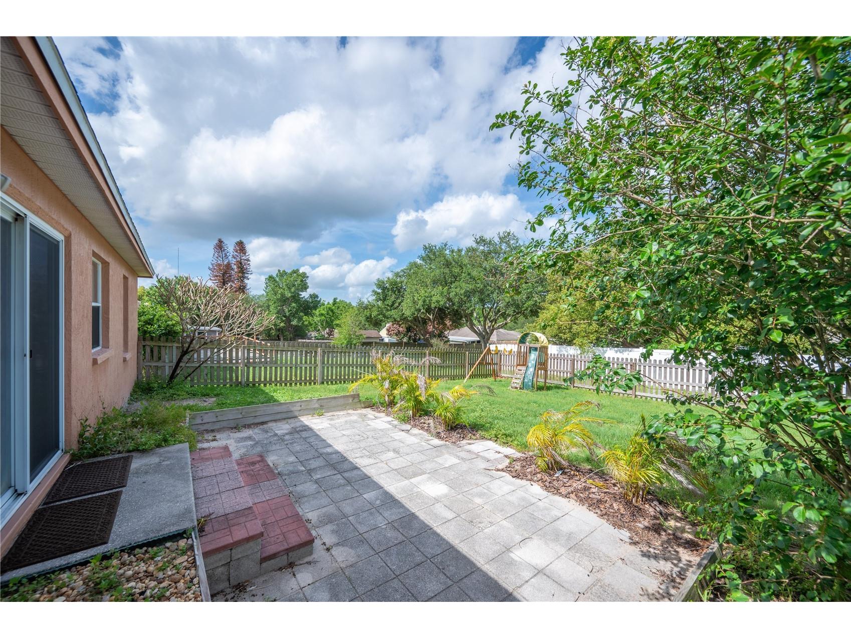 6217 Cross Creek Boulevard Lakeland FL 33813 L4962072 image17