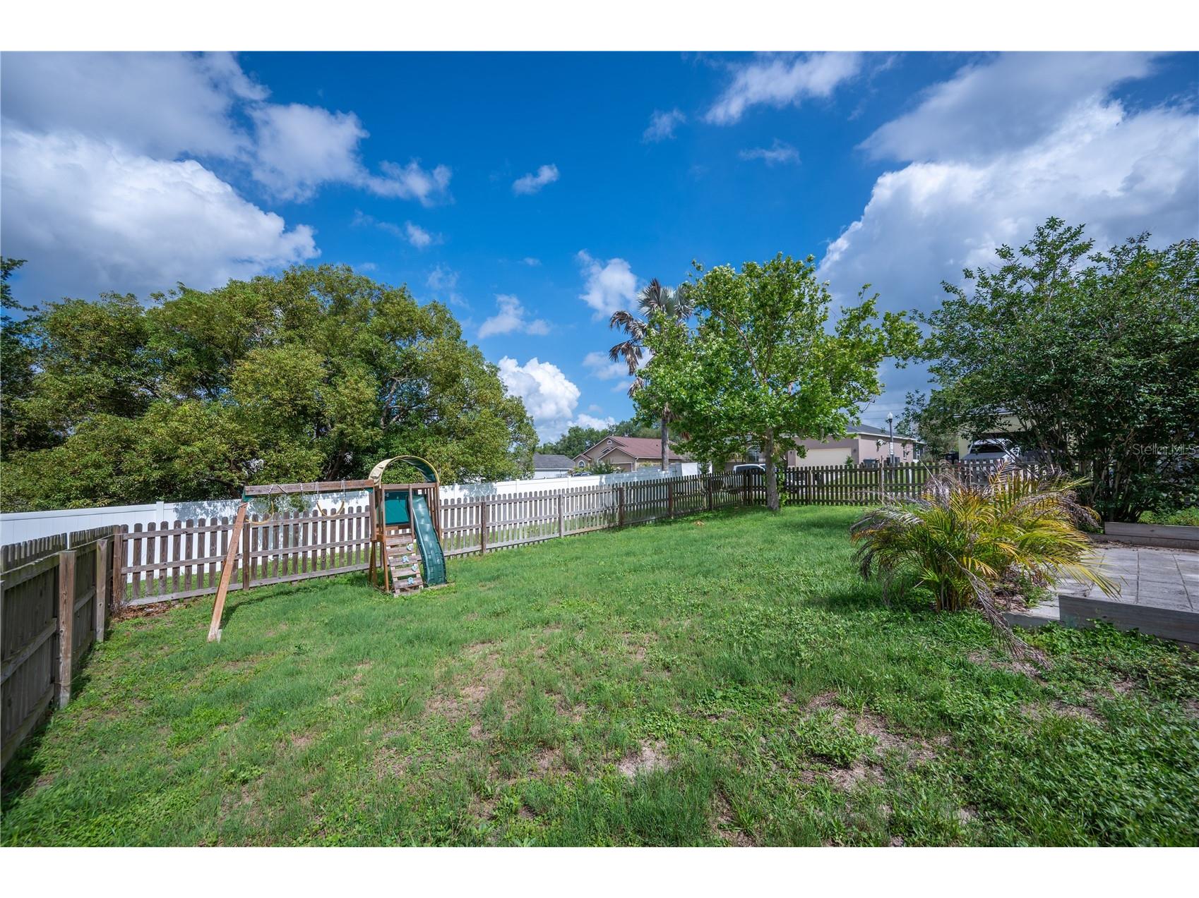 6217 Cross Creek Boulevard Lakeland FL 33813 L4962072 image18