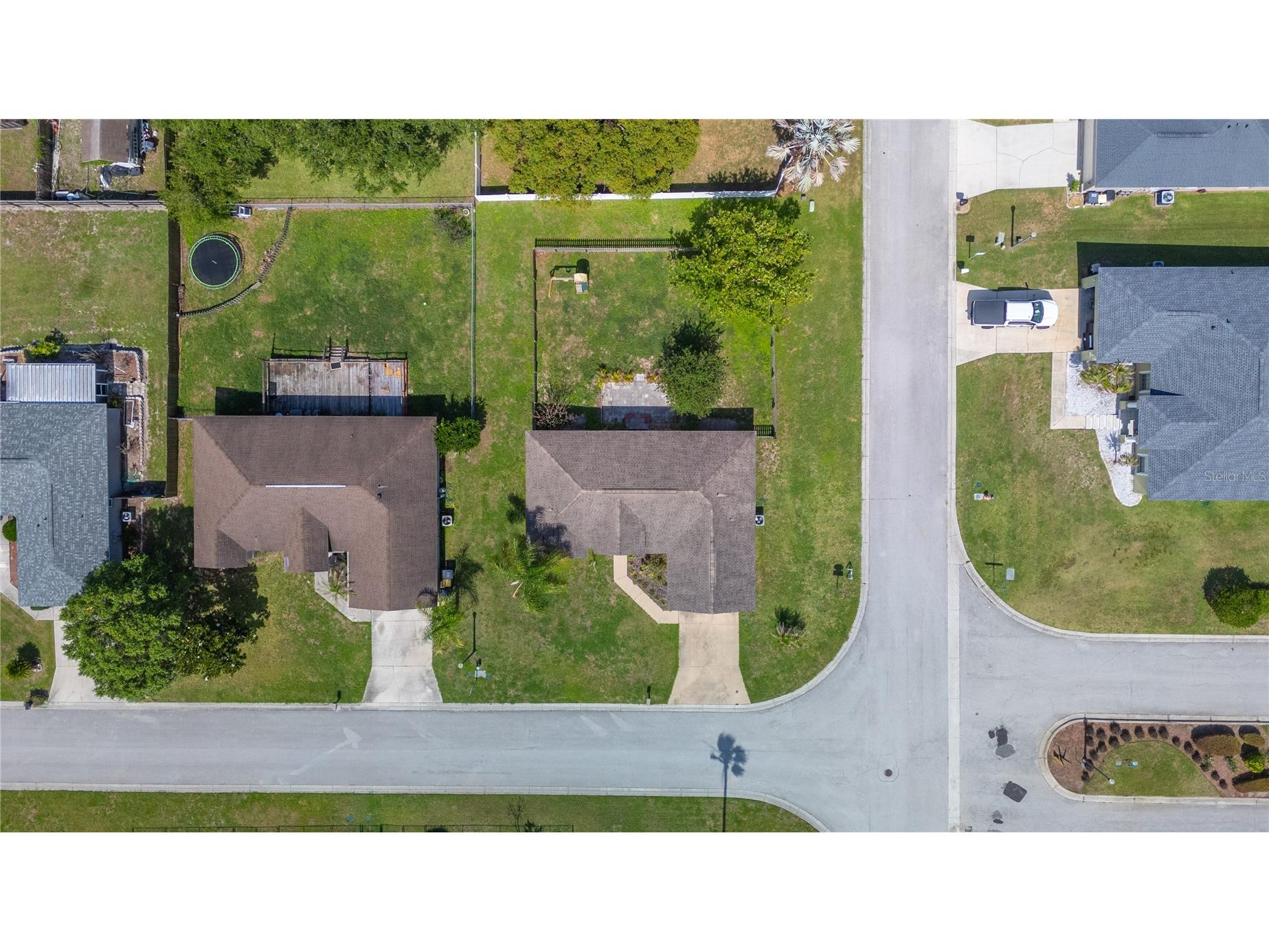 6217 Cross Creek Boulevard Lakeland FL 33813 L4962072 image19