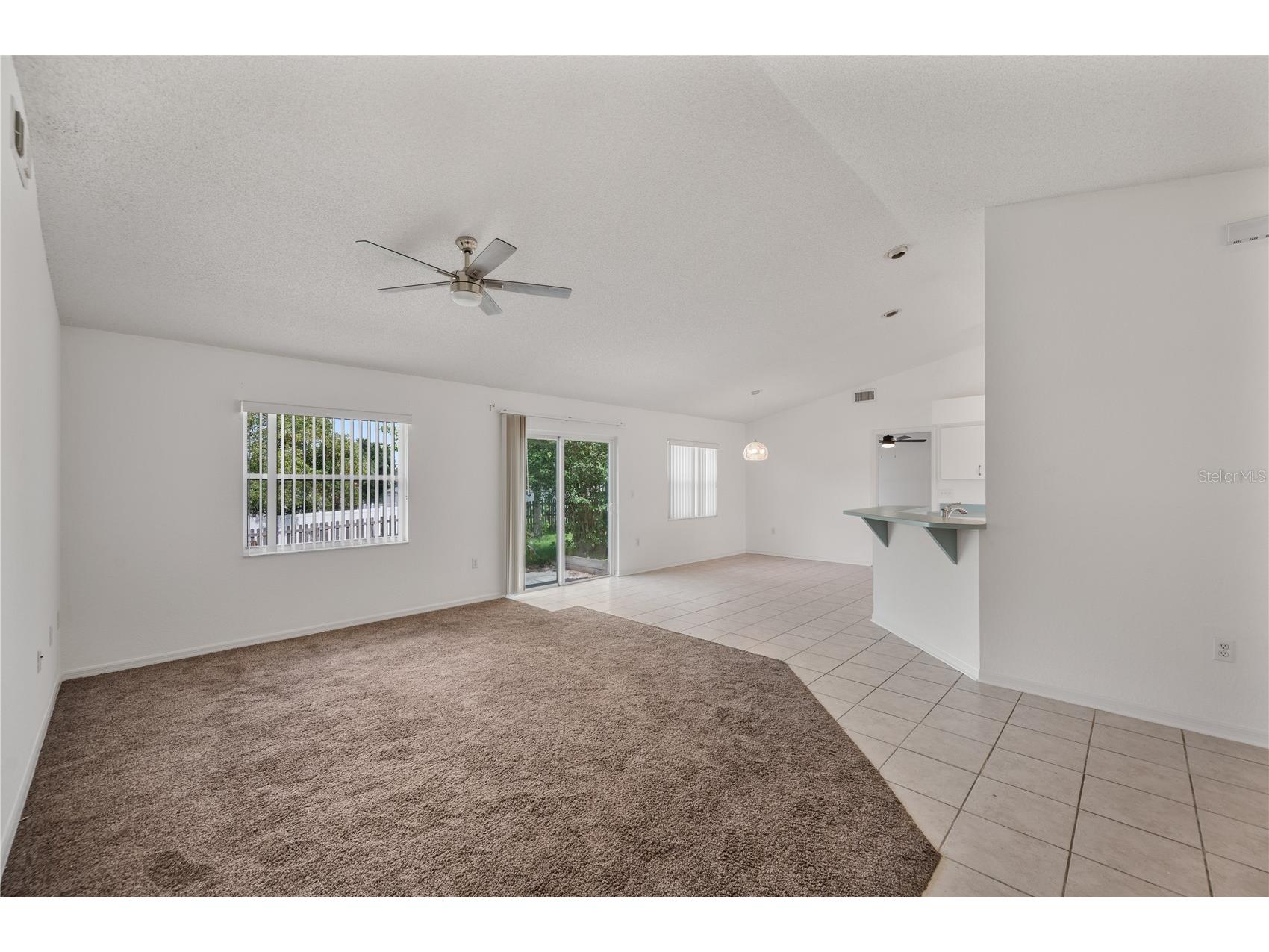 6217 Cross Creek Boulevard Lakeland FL 33813 L4962072 image3