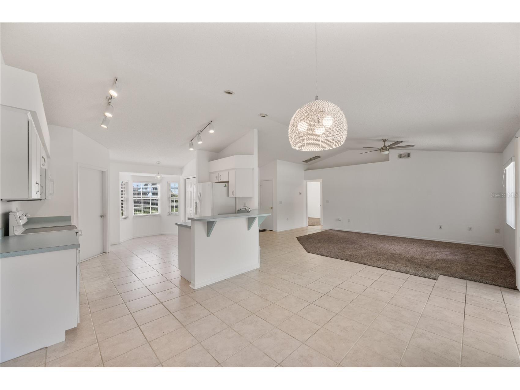 6217 Cross Creek Boulevard Lakeland FL 33813 L4962072 image5