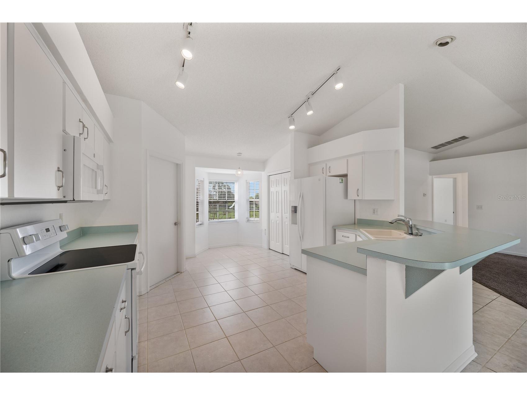 6217 Cross Creek Boulevard Lakeland FL 33813 L4962072 image6