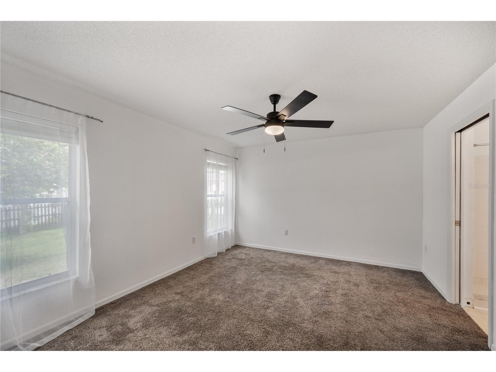 6217 Cross Creek Boulevard Lakeland FL 33813 L4962072 image8