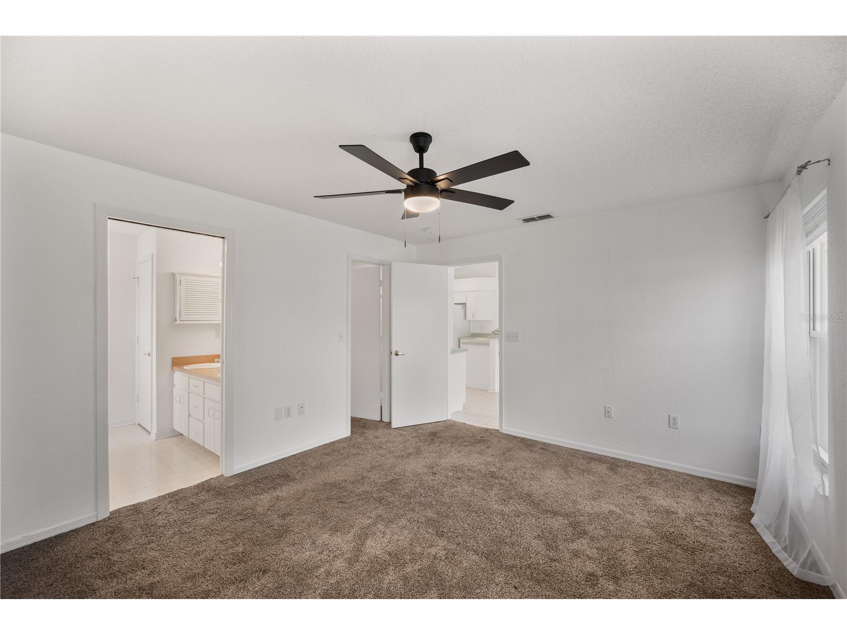6217 Cross Creek Boulevard Lakeland FL 33813 L4962072 image9