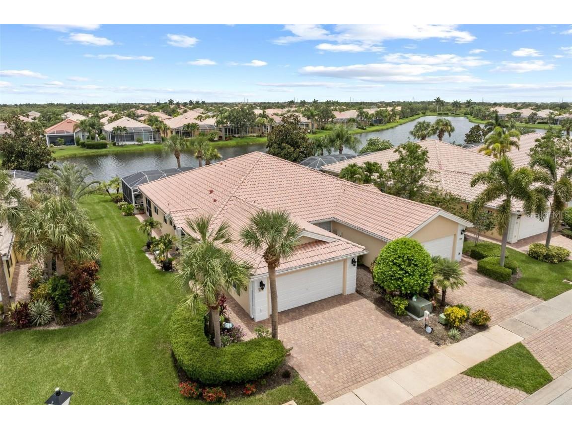 6217 Erice Street Venice FL 34293 N6133751 image1