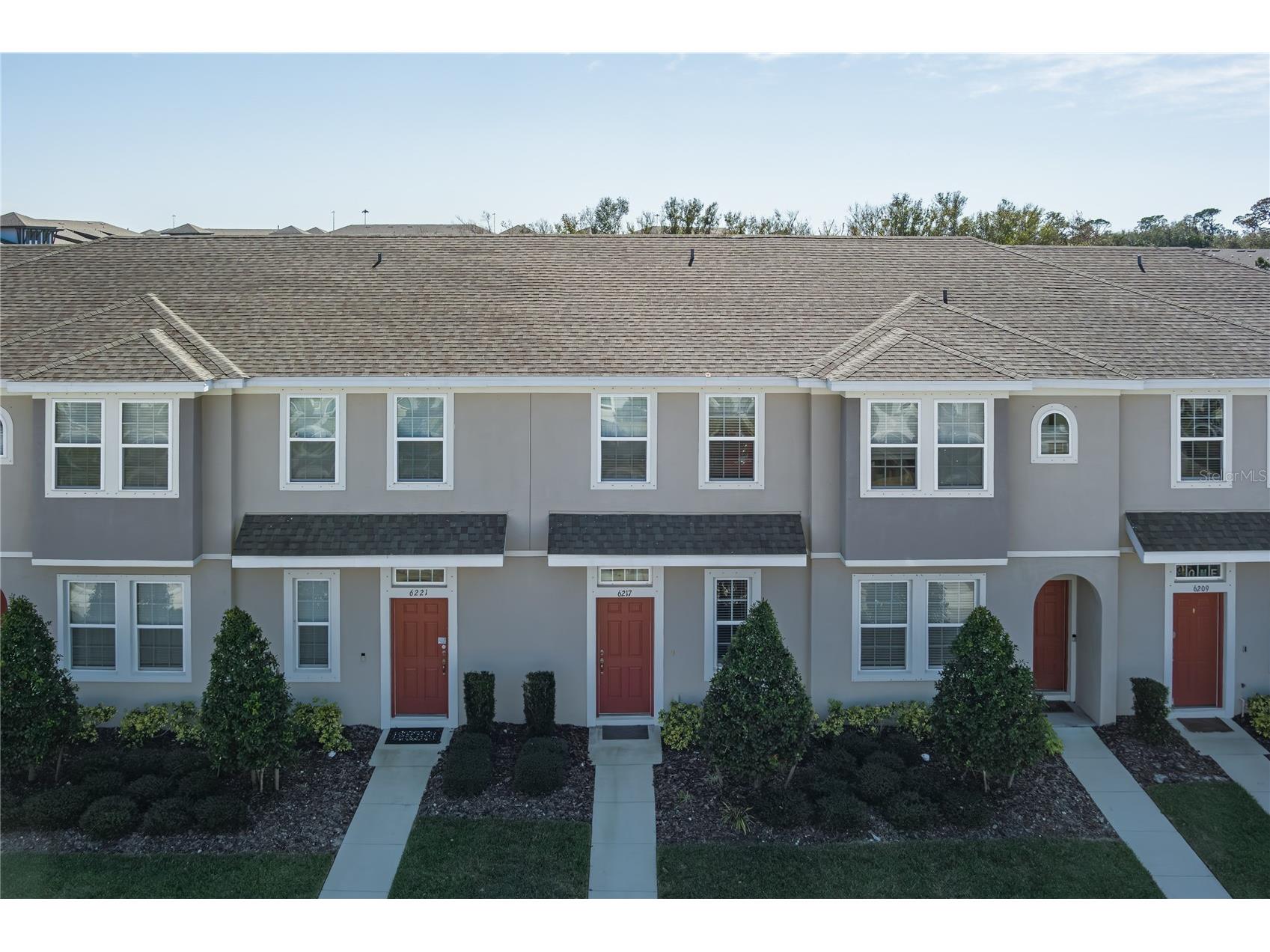 6217 Fairmont Lane Palmetto FL 34221 A4681344 image1