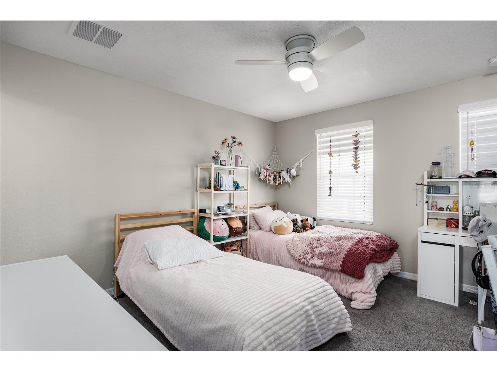 6217 Fairmont Lane Palmetto FL 34221 A4681344 image11