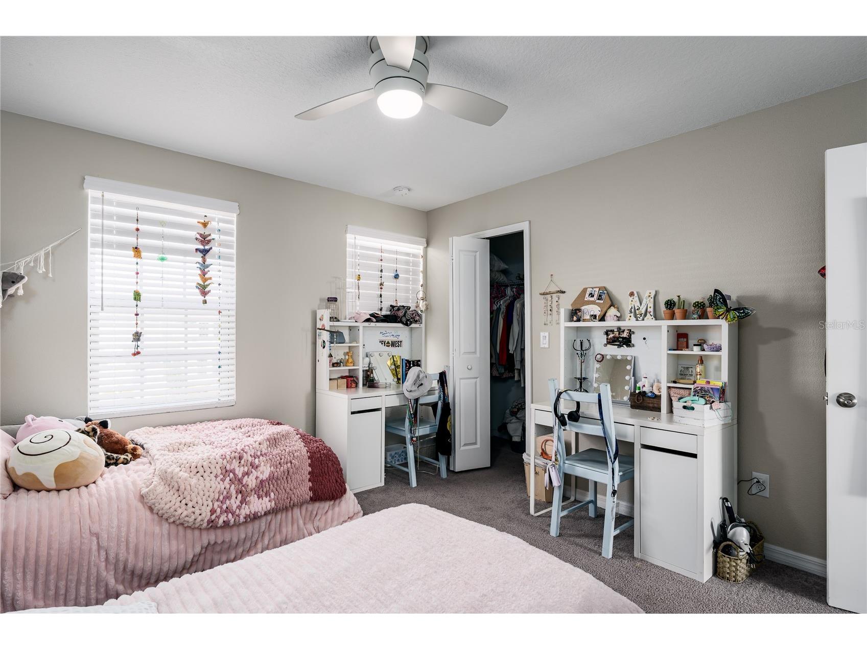 6217 Fairmont Lane Palmetto FL 34221 A4681344 image12