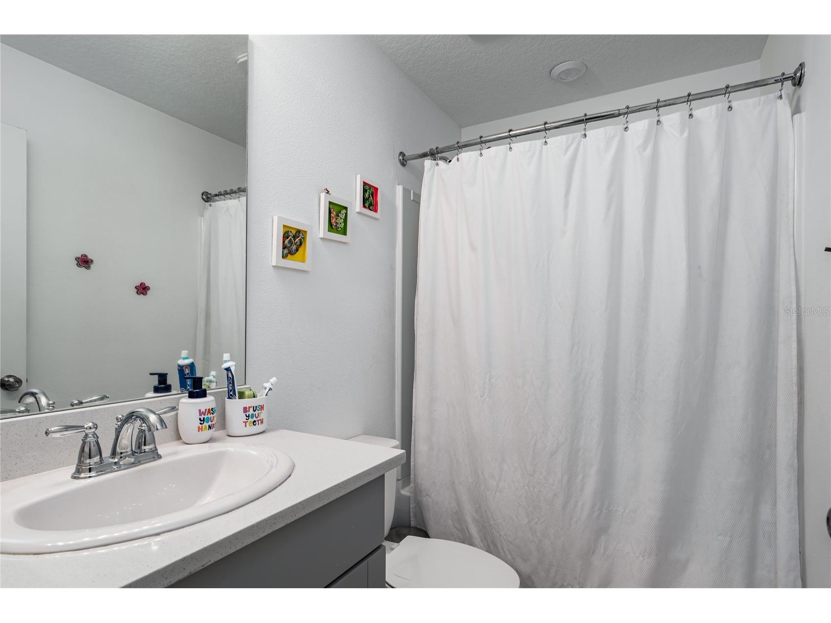 6217 Fairmont Lane Palmetto FL 34221 A4681344 image13