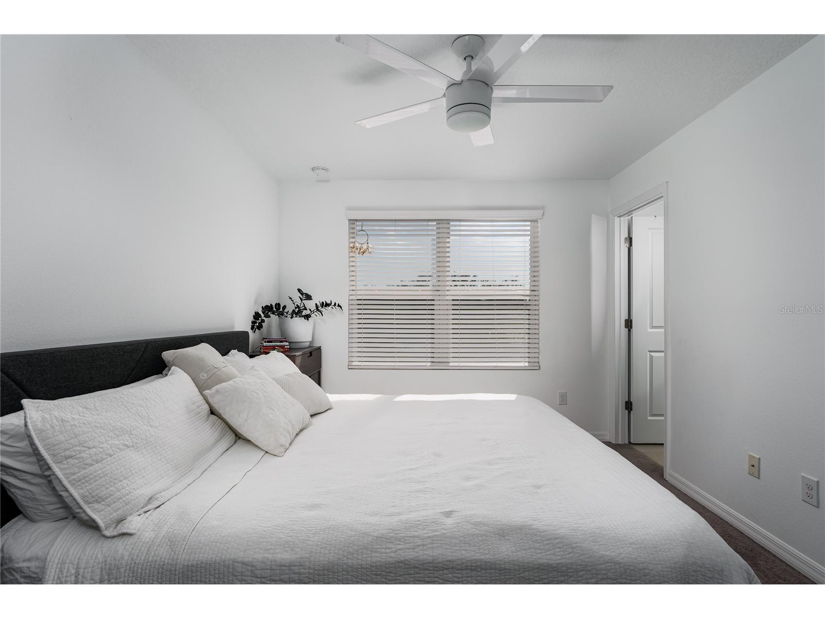 6217 Fairmont Lane Palmetto FL 34221 A4681344 image14