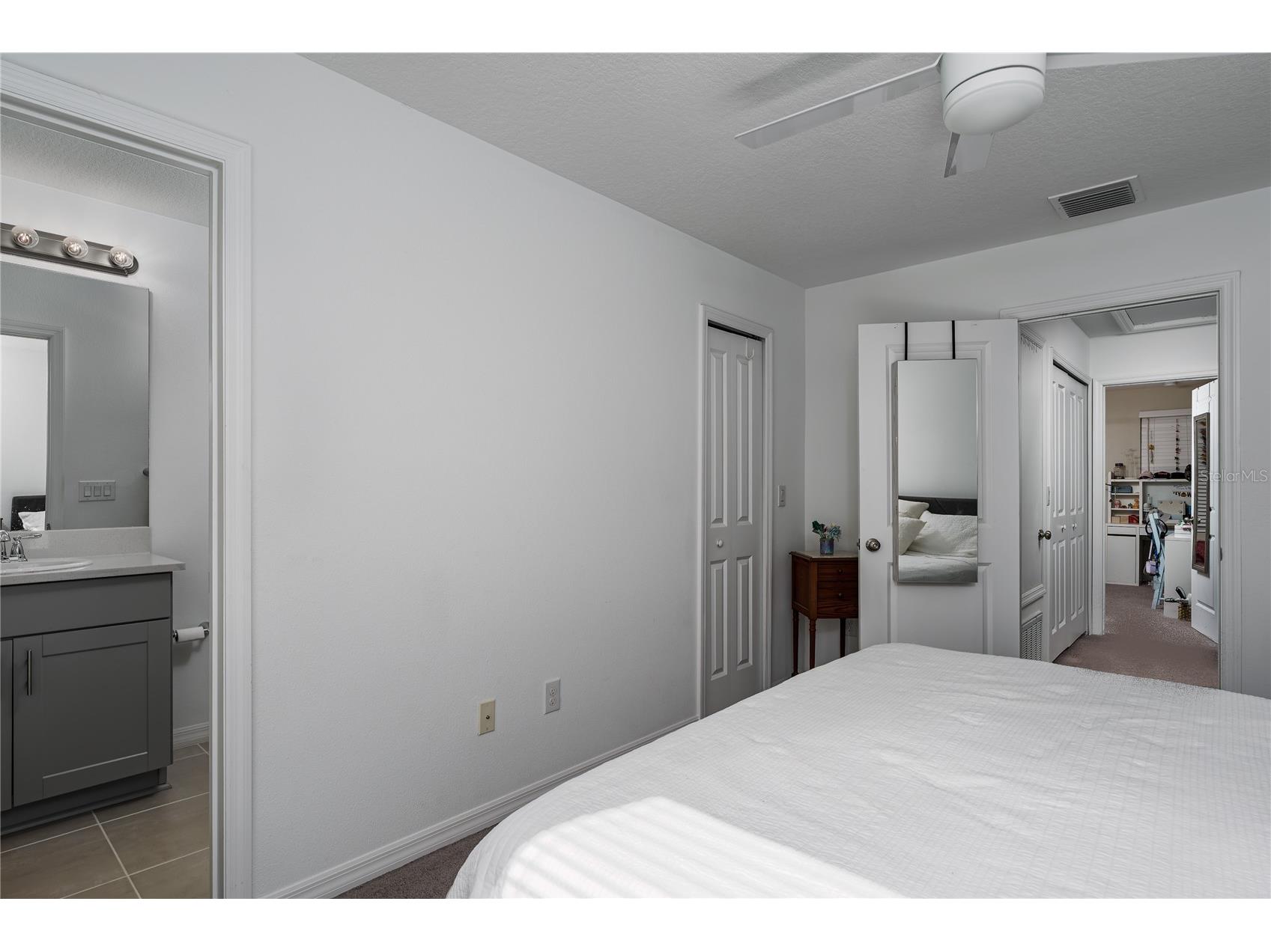 6217 Fairmont Lane Palmetto FL 34221 A4681344 image15