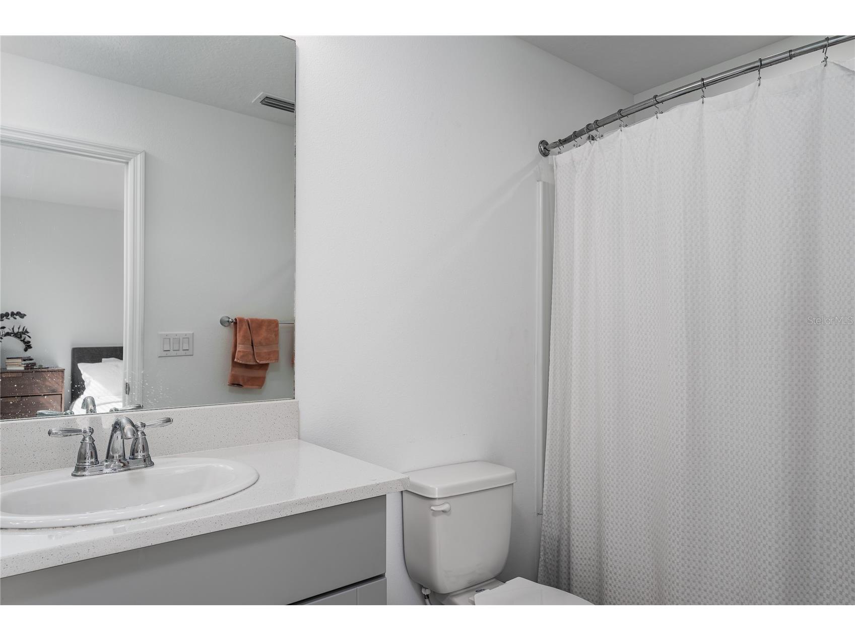 6217 Fairmont Lane Palmetto FL 34221 A4681344 image16